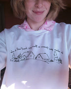 Christmas - Matthew Collection